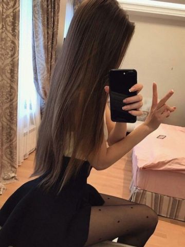 Проститутка Танюша Проститутка Танюша